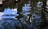Spreewald - (c) C Tussing.jpg